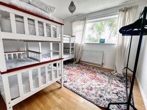 Photo 19- click for photo gallery